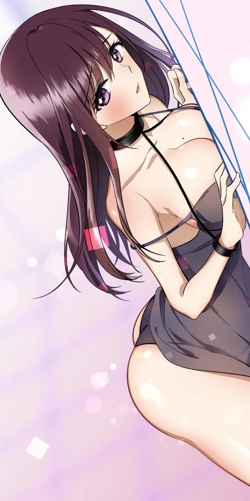 免费漫画入口官方新番上线